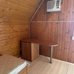 База отдыха Армат Village, Гудаута