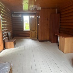 База отдыха Армат Village, Гудаута