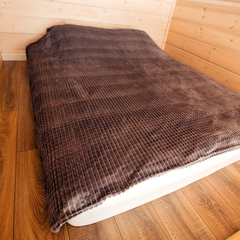 Частный дом Scandi house, Республика Карелия