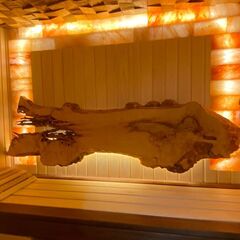 Частный дом Scandi house, Республика Карелия