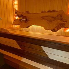 Частный дом Scandi house, Республика Карелия