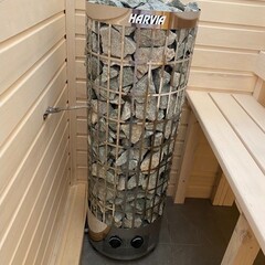 Частный дом Scandi house, Республика Карелия