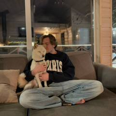 Частный дом Scandi house, Республика Карелия