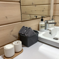 Частный дом Scandi house, Республика Карелия