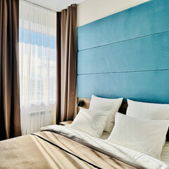 Отель Sanitas Resort&SPA, Республика Дагестан