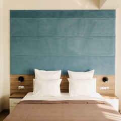 Отель Sanitas Resort&SPA, Республика Дагестан