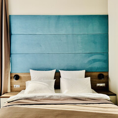 Отель Sanitas Resort&SPA, Республика Дагестан