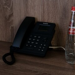 Отель Sanitas Resort&SPA, Республика Дагестан