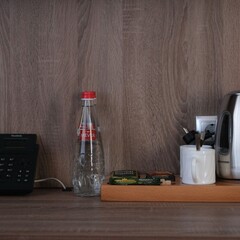 Отель Sanitas Resort&SPA, Республика Дагестан