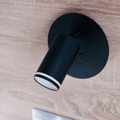 Отель Sanitas Resort&SPA, Республика Дагестан