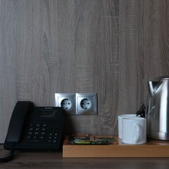 Отель Sanitas Resort&SPA, Республика Дагестан