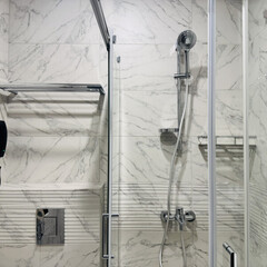 Отель Sanitas Resort&SPA, Республика Дагестан