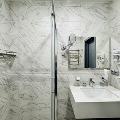 Отель Sanitas Resort&SPA, Республика Дагестан