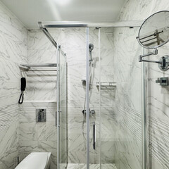 Отель Sanitas Resort&SPA, Республика Дагестан