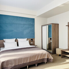 Отель Sanitas Resort&SPA, Республика Дагестан