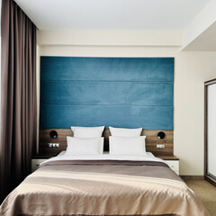 Отель Sanitas Resort&SPA, Республика Дагестан