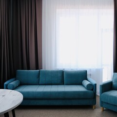 Отель Sanitas Resort&SPA, Республика Дагестан