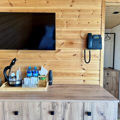 Отель Sanitas Resort&SPA, Республика Дагестан