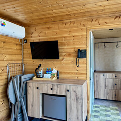 Отель Sanitas Resort&SPA, Республика Дагестан