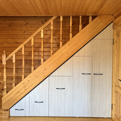 Отель Sanitas Resort&SPA, Республика Дагестан