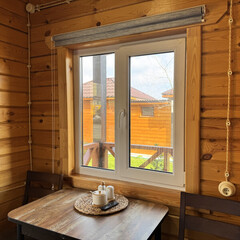 Отель Sanitas Resort&SPA, Республика Дагестан