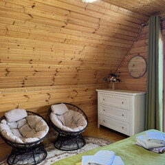 Отель Sanitas Resort&SPA, Республика Дагестан