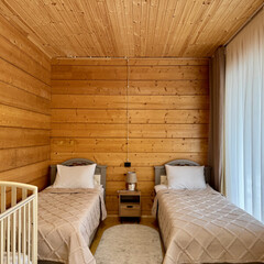 Отель Sanitas Resort&SPA, Республика Дагестан