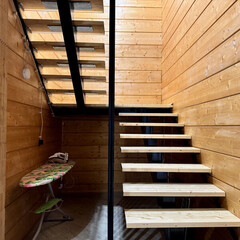 Отель Sanitas Resort&SPA, Республика Дагестан