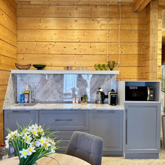 Отель Sanitas Resort&SPA, Республика Дагестан