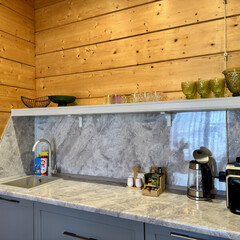 Отель Sanitas Resort&SPA, Республика Дагестан