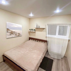 База отдыха Чайка, Татарстан