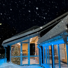 База отдыха Чайка, Татарстан