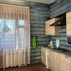 База отдыха Чайка, Татарстан