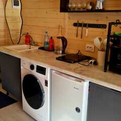 Шале Эко домик, Республика Карачаево-Черкесия 