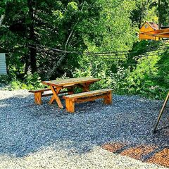 Шале Эко домик, Республика Карачаево-Черкесия 