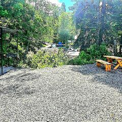 Шале Эко домик, Республика Карачаево-Черкесия 