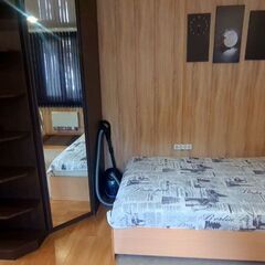 Шале Эко домик, Республика Карачаево-Черкесия 