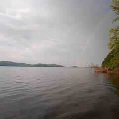 Кемпинг  Домик путешественника , Приморский край