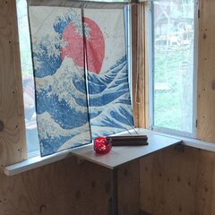 Кемпинг  Домик путешественника , Приморский край