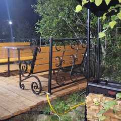 База отдыха  Орлиный Утёс, Республика Кабардино-Балкария