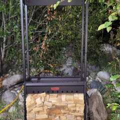 База отдыха  Орлиный Утёс, Республика Кабардино-Балкария