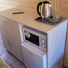 База отдыха  Орлиный Утёс, Республика Кабардино-Балкария