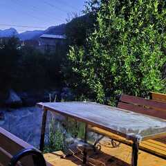 База отдыха  Орлиный Утёс, Республика Кабардино-Балкария