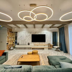 Парк отдыха Главрыба, Республика Дагестан