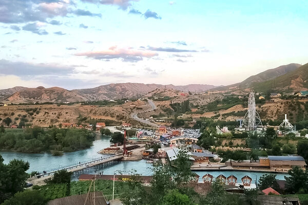 Главрыба — фото 4