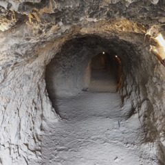 Парк отдыха Главрыба, Республика Дагестан