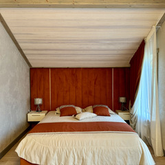 Парк отдыха Главрыба, Республика Дагестан