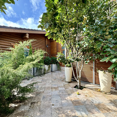 Парк отдыха Главрыба, Республика Дагестан