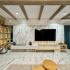 Парк отдыха Главрыба, Республика Дагестан