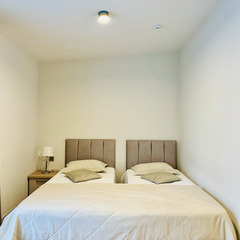 Парк отдыха Главрыба, Республика Дагестан